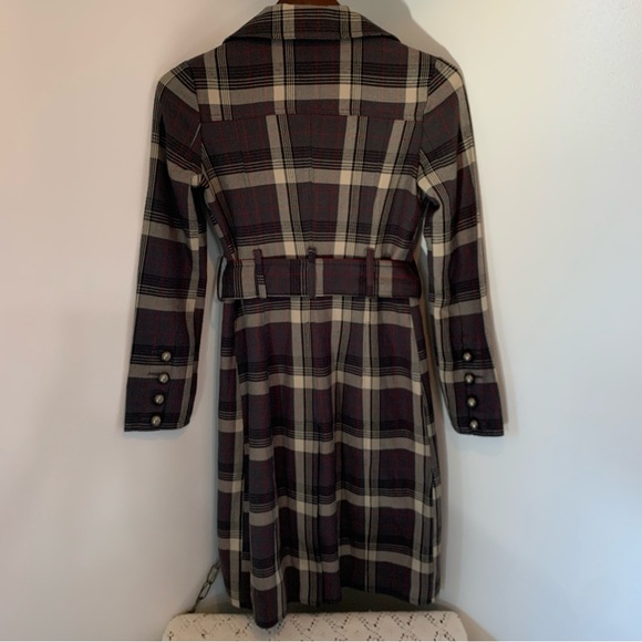 Stunning BB Dakota Coat - Picture 7 of 12